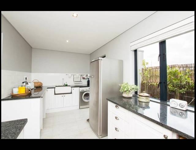 3 BEDROOM HOUSE FOR SALE IN PHILADELPHIA